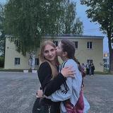 ГДЕ МОЯ ПАЛАТКА?!😡