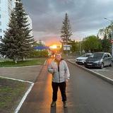 курдымские блогеры🔥