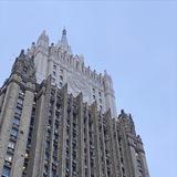 IY Жизь