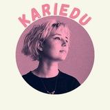 кари про карьеру для аутичных и СДВГ-людей | Нейроотличные коллеги 🇺🇦 🏳️‍🌈