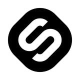 Stepik – онлайн-курсы