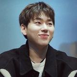 ZICO on the block