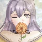 🌸 Kaeru toki🌸•Аниме мероприятие! • Summer festival | Kanto matsuri🌅