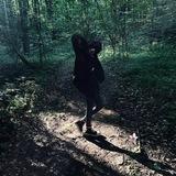 antiangel