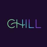 ChillHouse