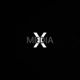 XMedia