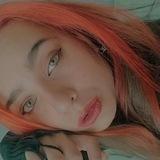 углимари🧟♀️