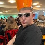 Бидонозабавный