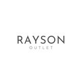 RAYSON OUTLET