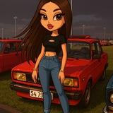 onlyzakonovacars