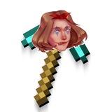 Jokirka