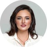 ПСИХОЛОГ КАЛАНТЕРНАЯ АННА