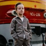 Лев Live