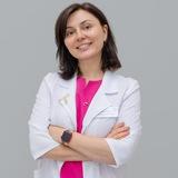 Головина. 👩🏻⚕️ Говорит Главный Врач 👩🏻⚕️
