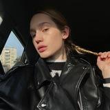 разговоры по ушам