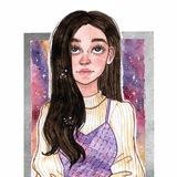 irada’s blog