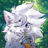 .⁠ ✧ иʙоʙᴀя ᴨᴀᴧᴀᴛᴀ .