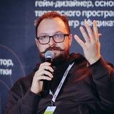 Расти играючи - Костя Кондюков