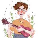 Комьюнити Дари
