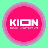 KION