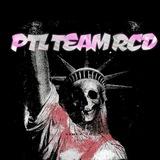 PTL TEAM RCD