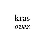 красовéц