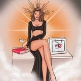 ДНЕВНИК TOPMAMA_LIVE