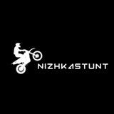 nizhkastunt