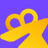 Giftomania Community