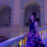 Записки принцессы 💞