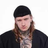 Григорий Кат