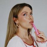 Сообщения от Лерочки