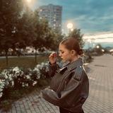 янчик йоу⚡️