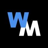 webmube