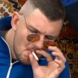 Стас Васильев Official