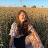 алинариум💘