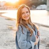 Работа на круизном лайнере ~ danavoyage