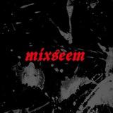 MIXSEEM