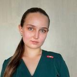 Маленький доктор маленьких