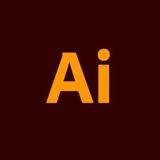 Easy Illustrator