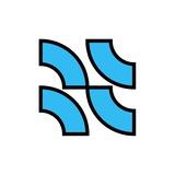 FindMini.app — Мини Аппы Телеграм