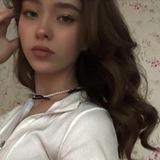 та самая юлька тим
