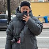 Евгений Лелюк