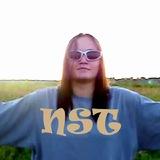 nst life