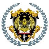Правовой уголок офицера