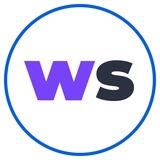 Web-steps клуб