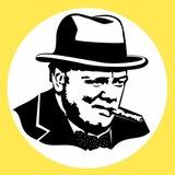 Черчилль: английский с нуля за 6 месяцев