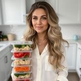 Капустник | Заготовки | Меню