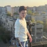 Матвей Зотиков