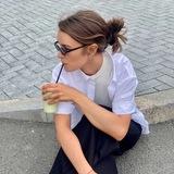 Сервис от Айс